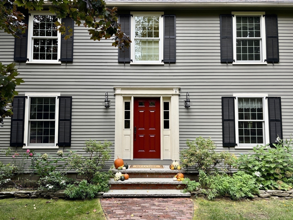 454 South Mountain Road Northfield, MA 01360 - Photo 38 of 42 Gallery Image 38