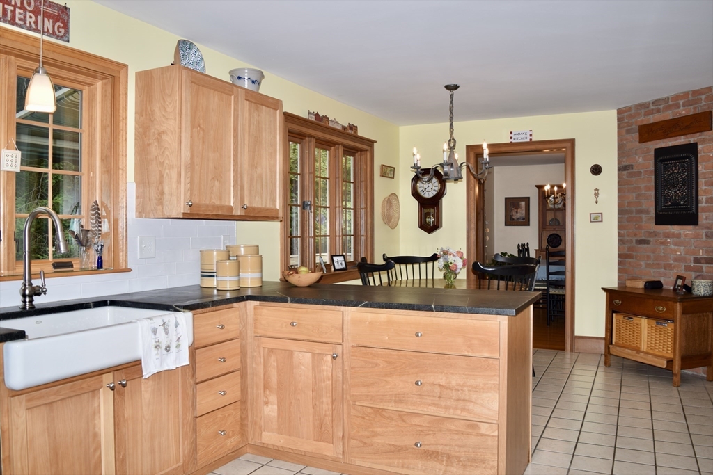 454 South Mountain Road Northfield, MA 01360 - Photo 6 of 42 Gallery Image 6