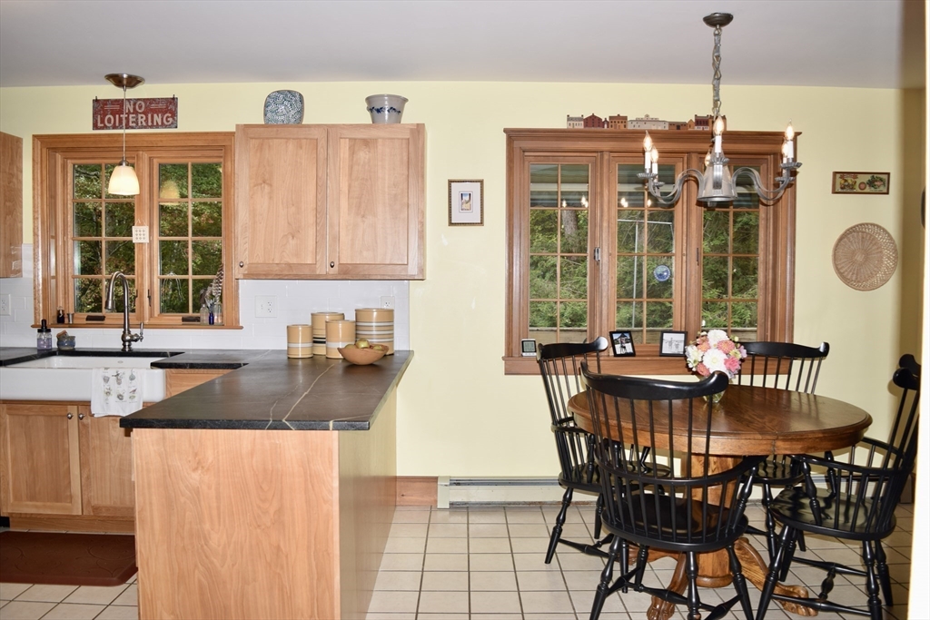 454 South Mountain Road Northfield, MA 01360 - Photo 7 of 42 Gallery Image 7