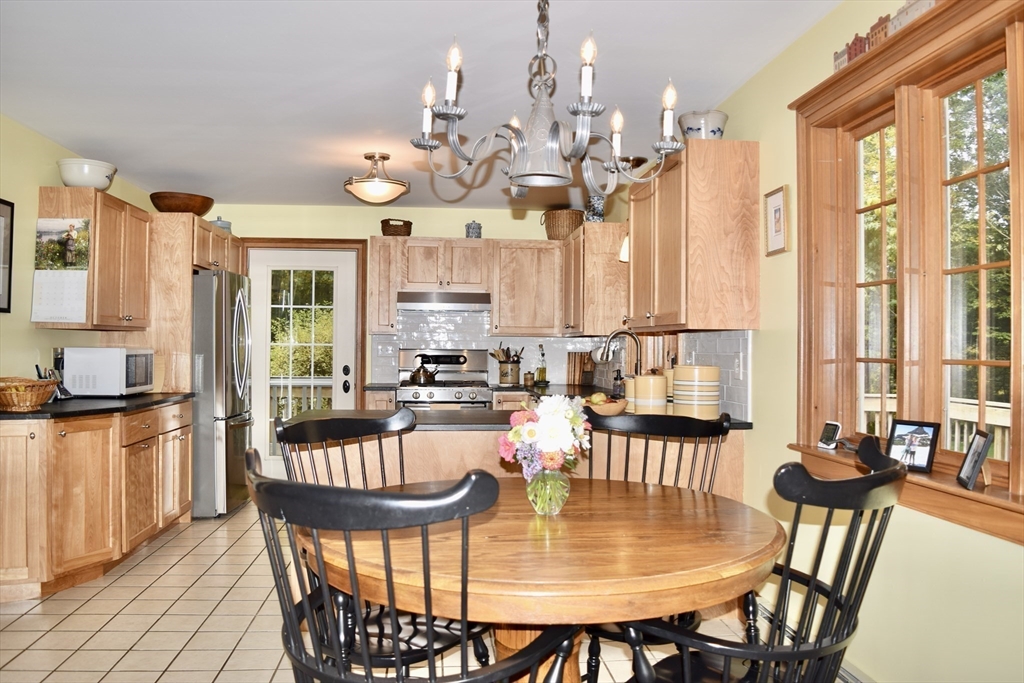 454 South Mountain Road Northfield, MA 01360 - Photo 8 of 42 Gallery Image 8