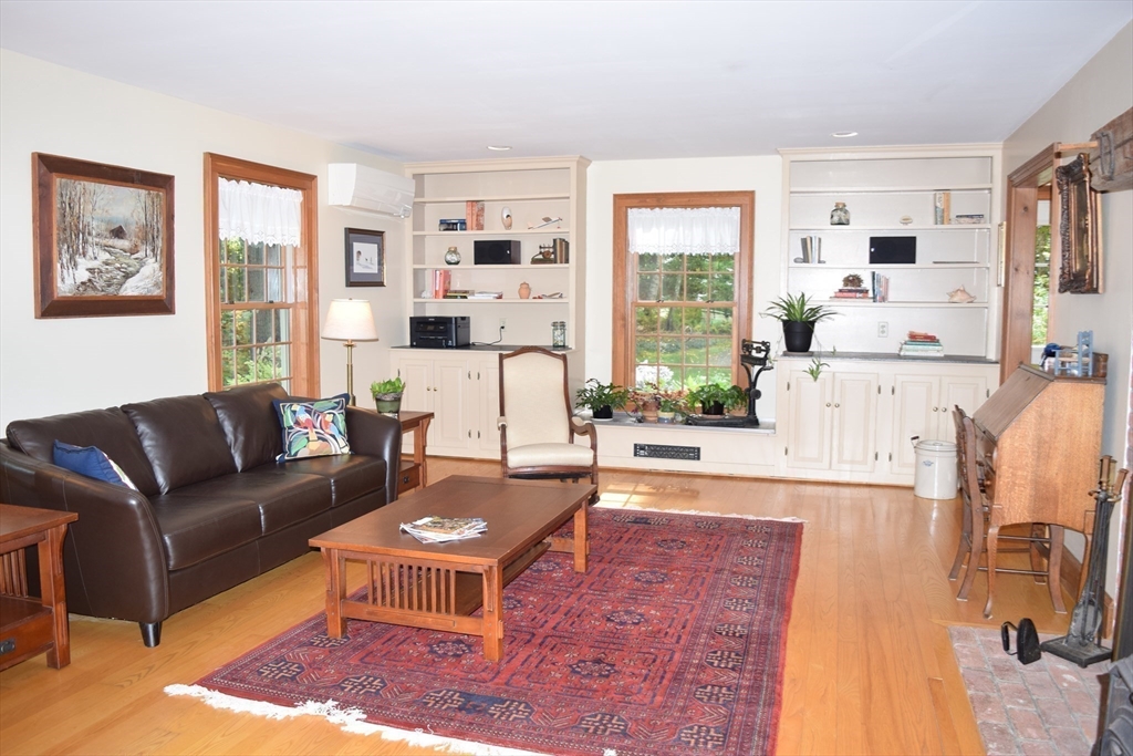 454 South Mountain Road Northfield, MA 01360 - Photo 10 of 42 Gallery Image 10