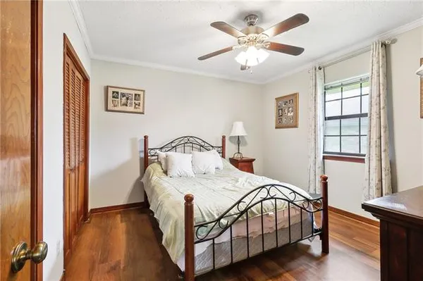 $399,900 | 3404 Lake Des Allemands Drive, Harvey, LA 70058