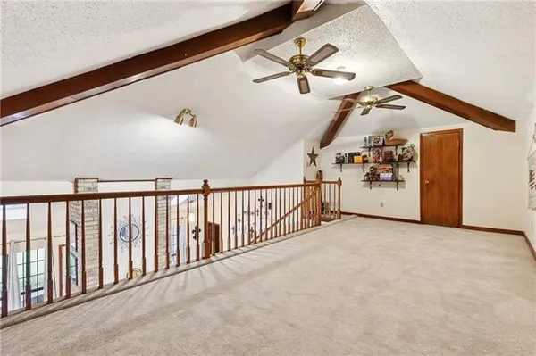 $399,900 | 3404 Lake Des Allemands Drive, Harvey, LA 70058