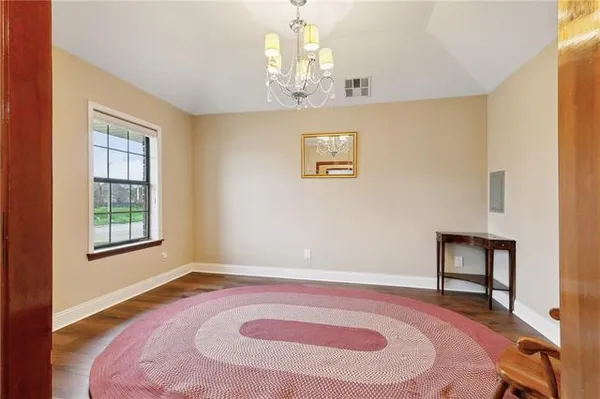$399,900 | 3404 Lake Des Allemands Drive, Harvey, LA 70058