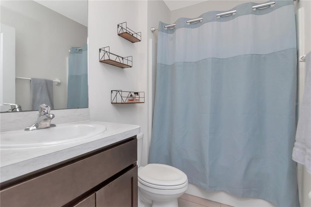 16005 Tuscany Hillside Road Odessa, FL 33556 - Photo 10 of 15 Gallery Image 10