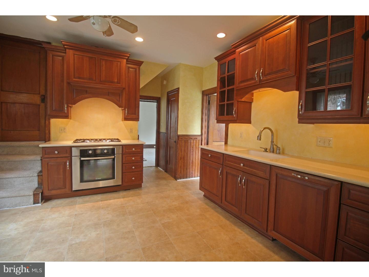 150 Walnut Street Spring City, PA 19475 - Photo 5 of 15 Kitchen