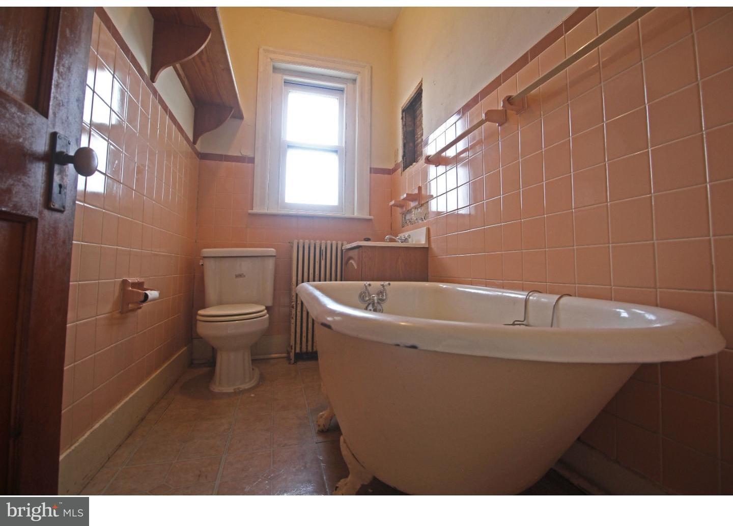 150 Walnut Street Spring City, PA 19475 - Photo 8 of 15 Bathroom