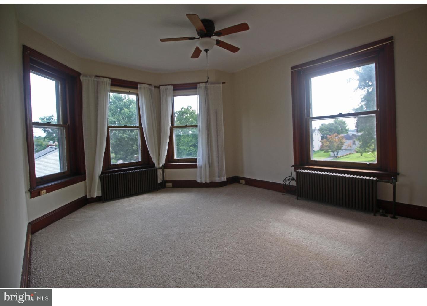 150 Walnut Street Spring City, PA 19475 - Photo 9 of 15 Bedroom - Main