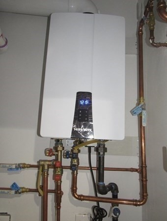 311-313 Providence Road Grafton, MA 01560 - Photo 17 of 21