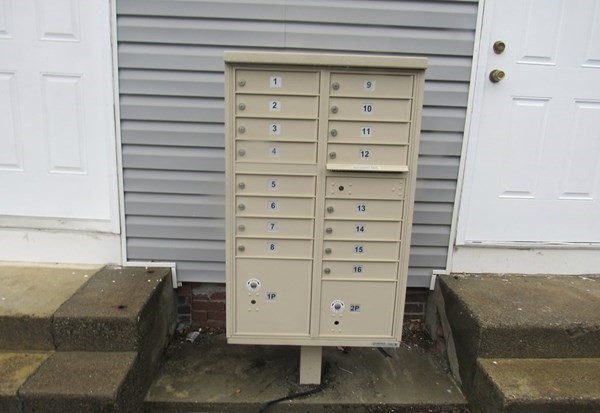 311-313 Providence Road Grafton, MA 01560 - Photo 8 of 21