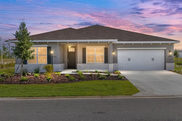 $453,525 | 10665 Southwest 101st Ln Road, Ocala, FL 34481