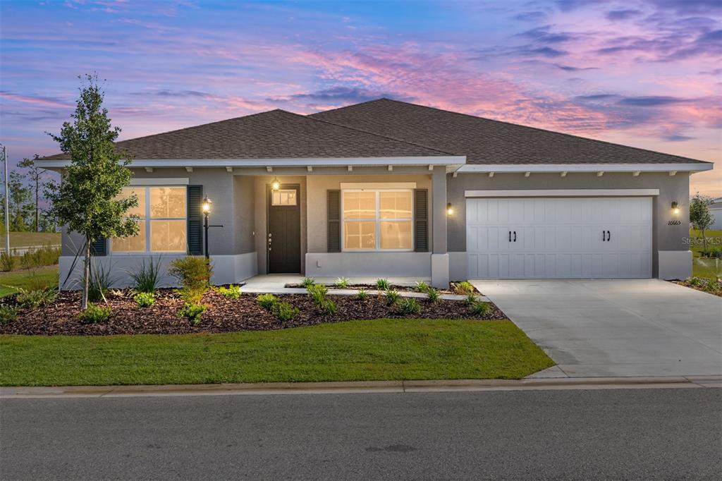 10665 Southwest 101st Ln Road Ocala, FL 34481 - Photo 1 of 39