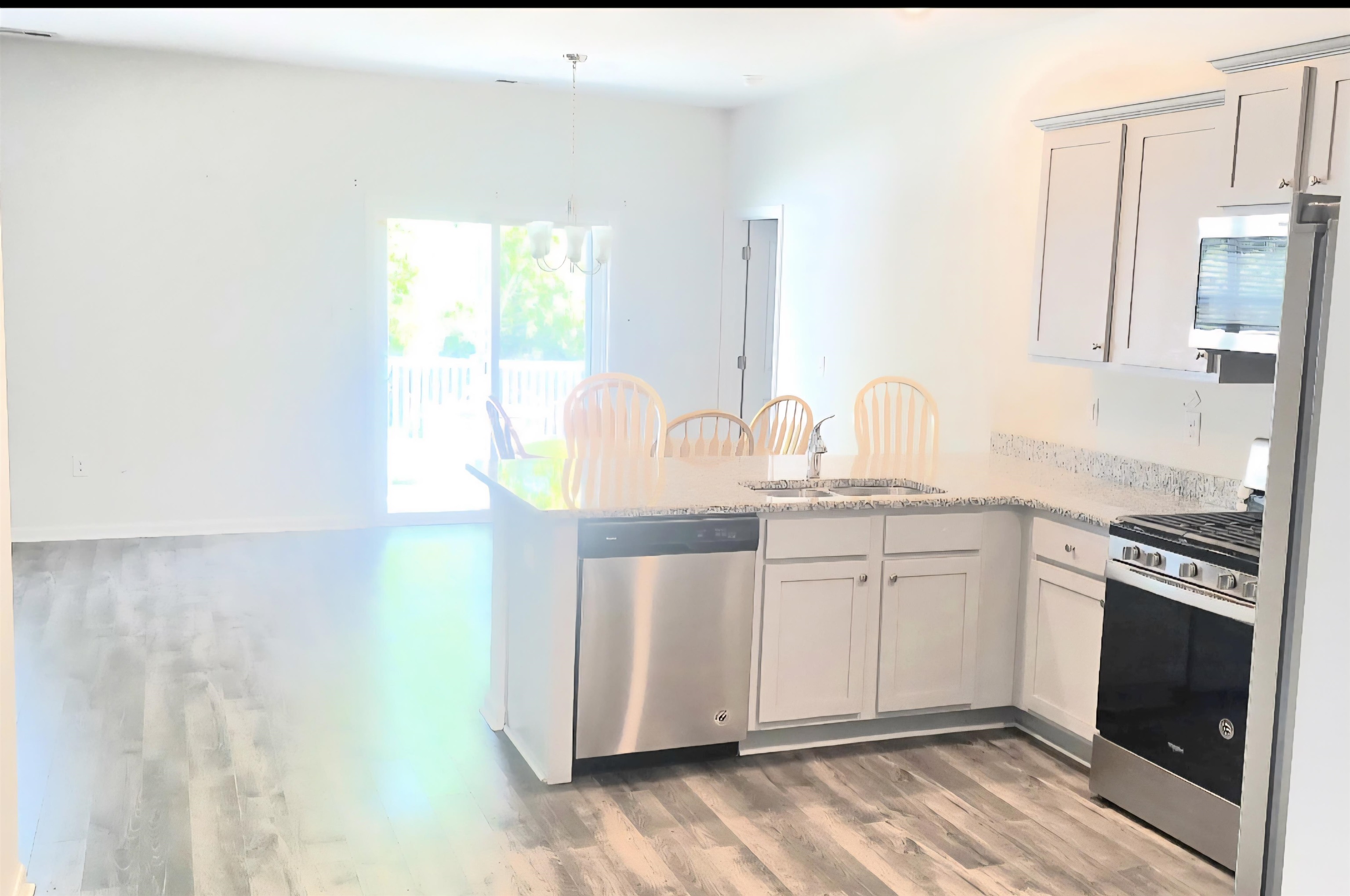 256 Legends Village Loop Myrtle Beach, SC 29579 - Photo 14 of 33