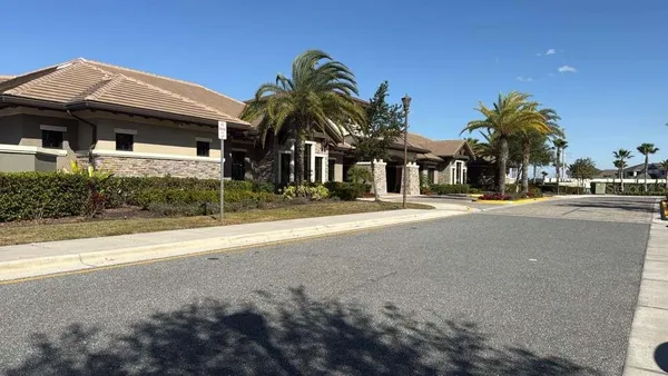 $5,100 | 2840 Chantilly Avenue, Kissimmee, FL 34741
