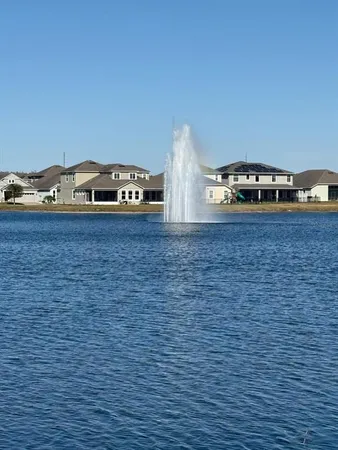 $5,100 | 2840 Chantilly Avenue, Kissimmee, FL 34741