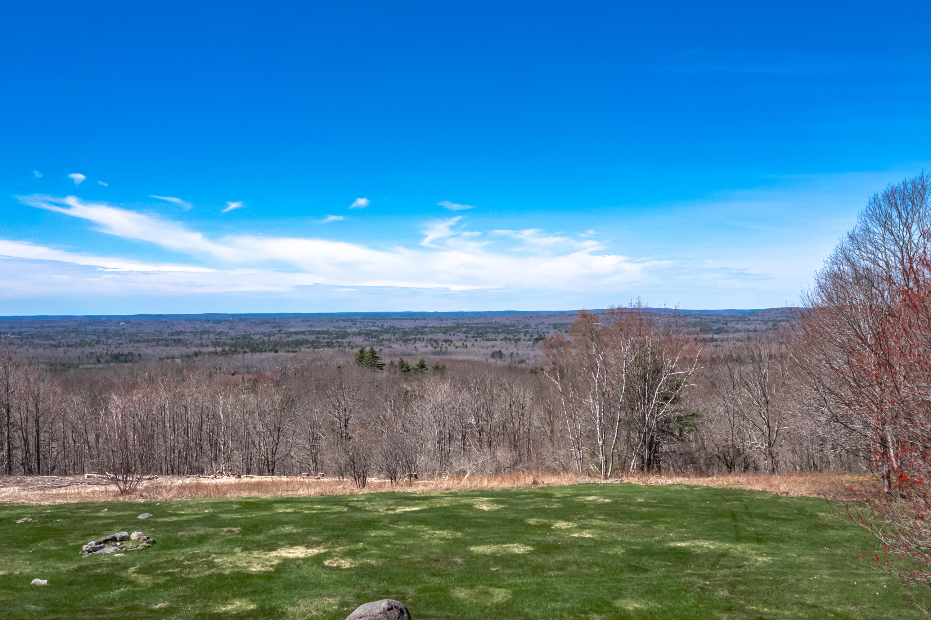 94 Dodge Mountain Road Rockland, ME 04841 - Photo 15 of 28 DJI_0640-HDR
