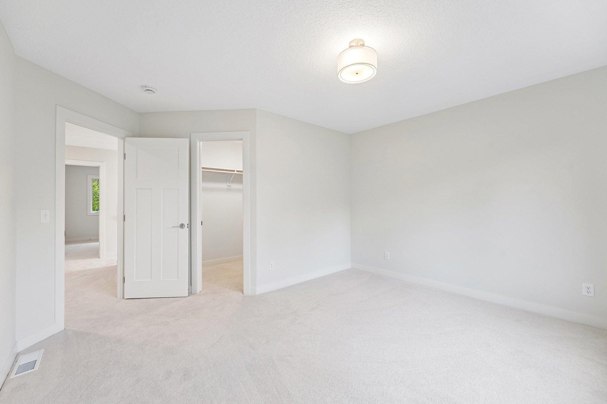 325 County B Road West Roseville, MN 55113 - Photo 36 of 73 Gallery Image 36