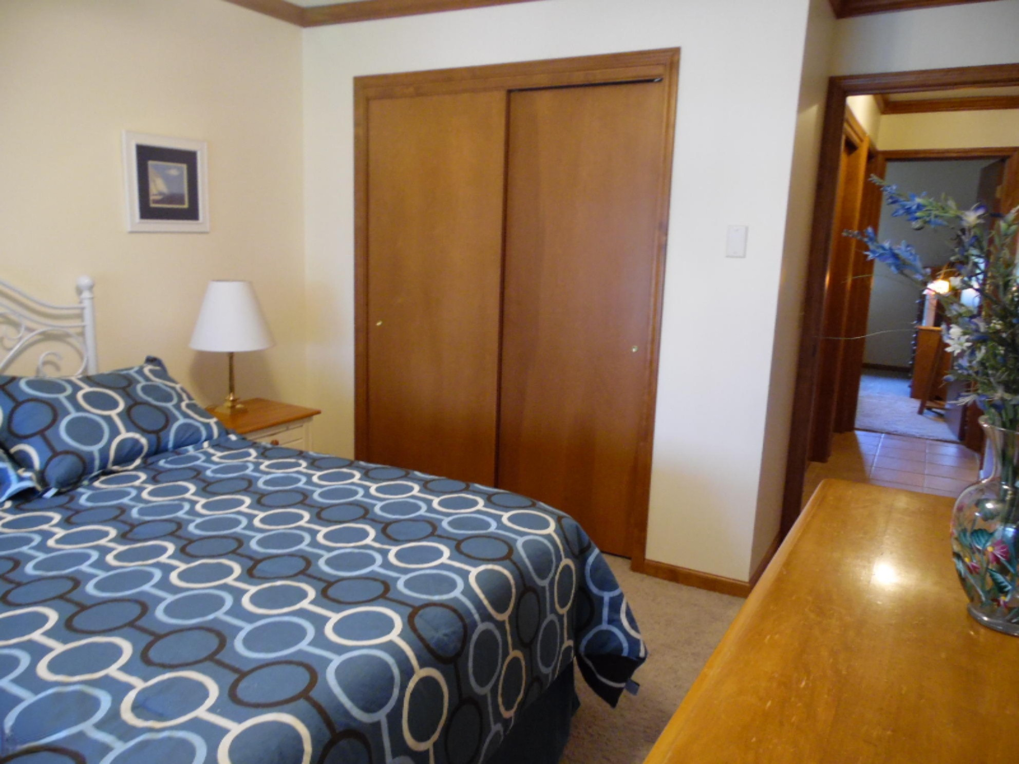 1025 Kope-Kon Road Coldwater, MI 49036 - Photo 11 of 45 SAM_0057