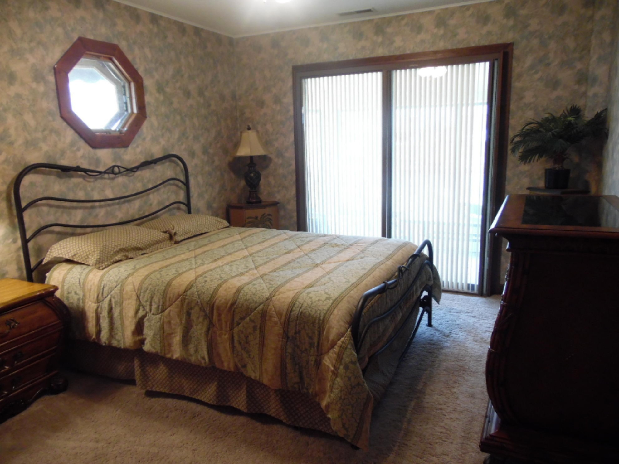1025 Kope-Kon Road Coldwater, MI 49036 - Photo 13 of 45 SAM_0067