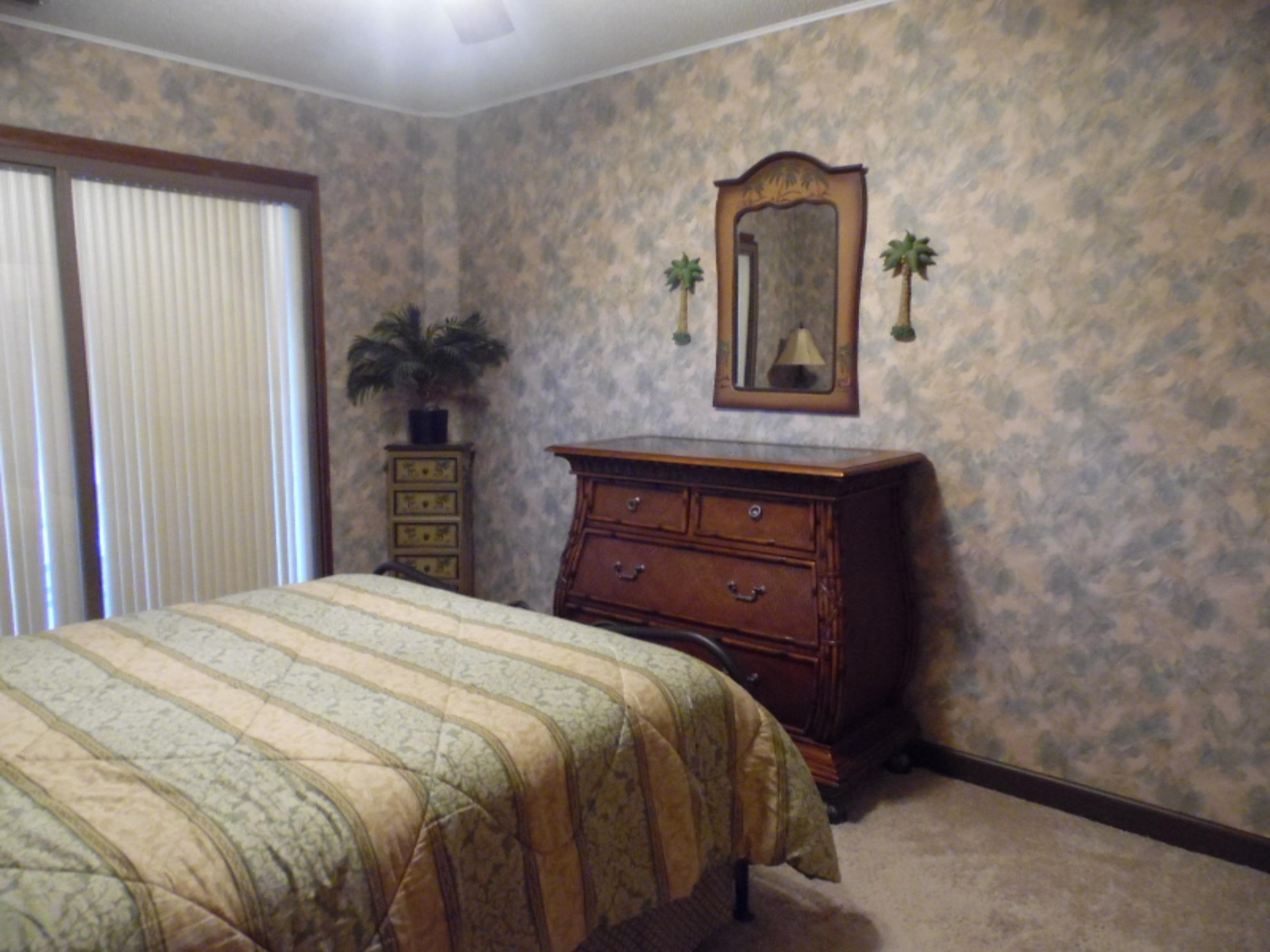 1025 Kope-Kon Road Coldwater, MI 49036 - Photo 14 of 45 SAM_0089