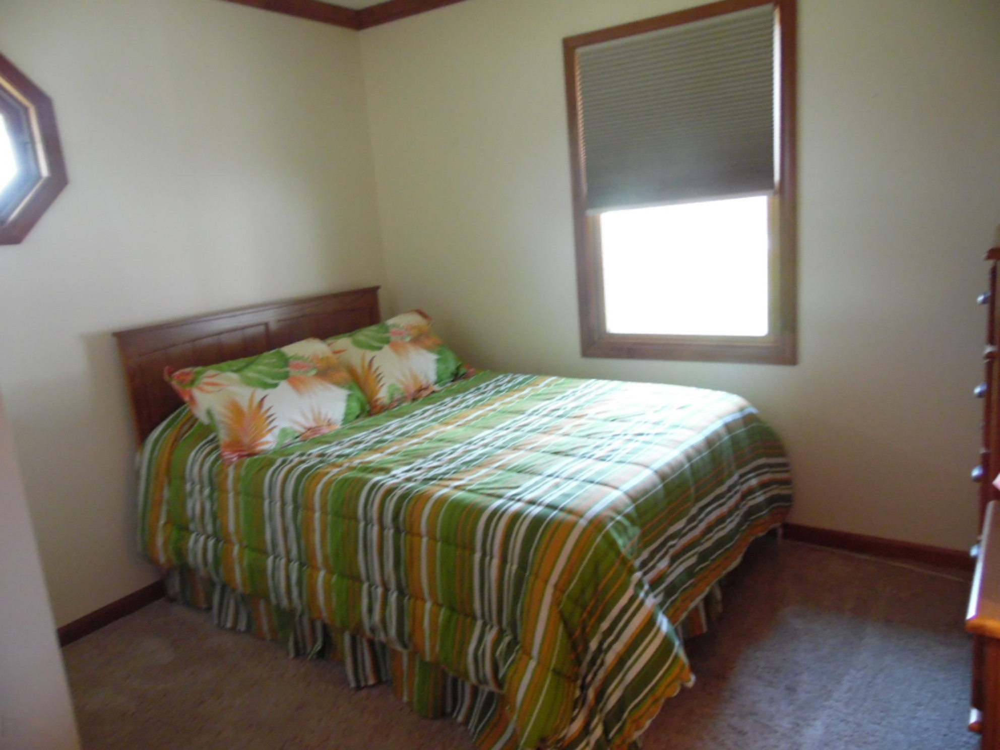 1025 Kope-Kon Road Coldwater, MI 49036 - Photo 15 of 45 SAM_0060