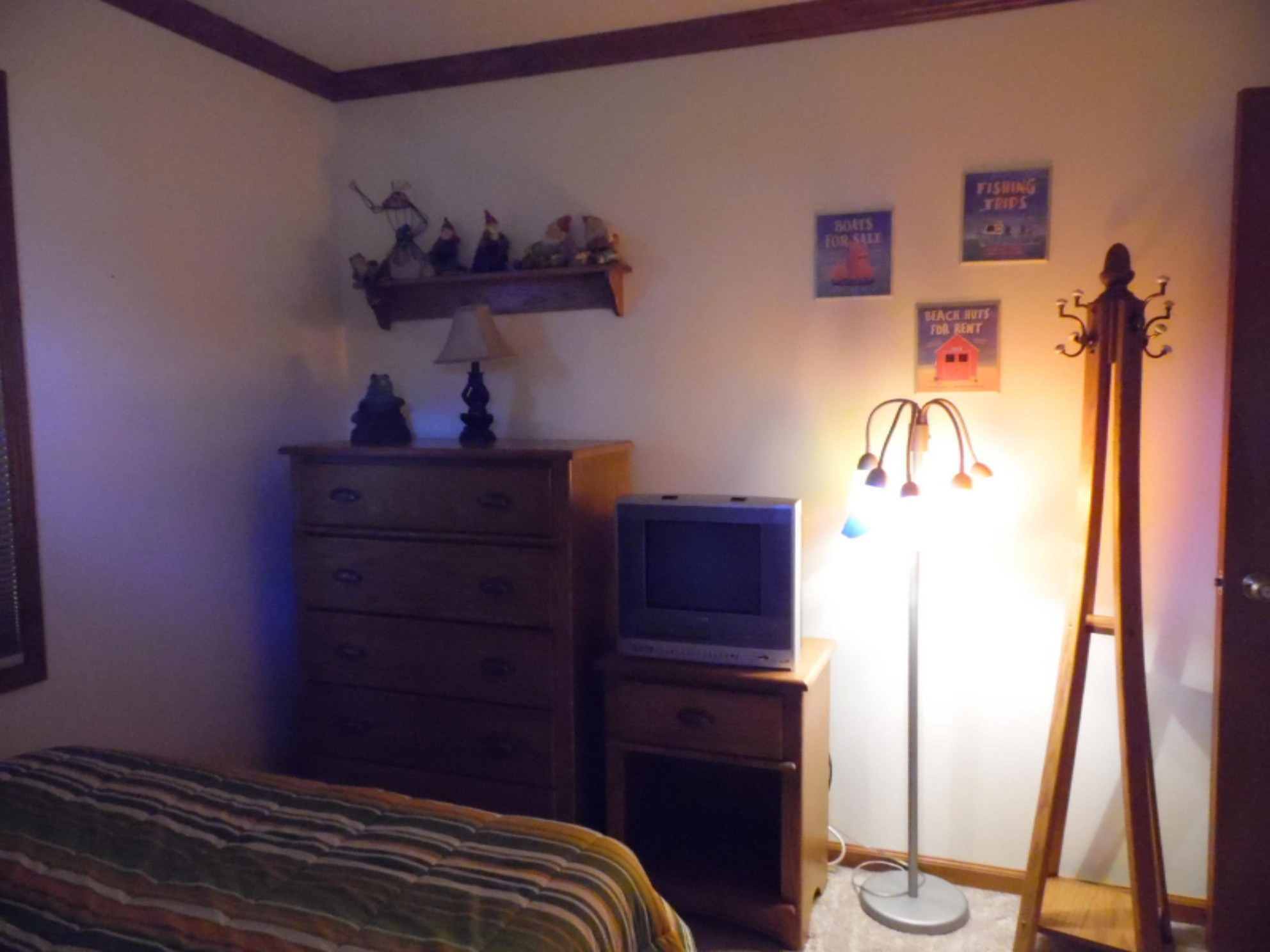 1025 Kope-Kon Road Coldwater, MI 49036 - Photo 16 of 45 SAM_0094