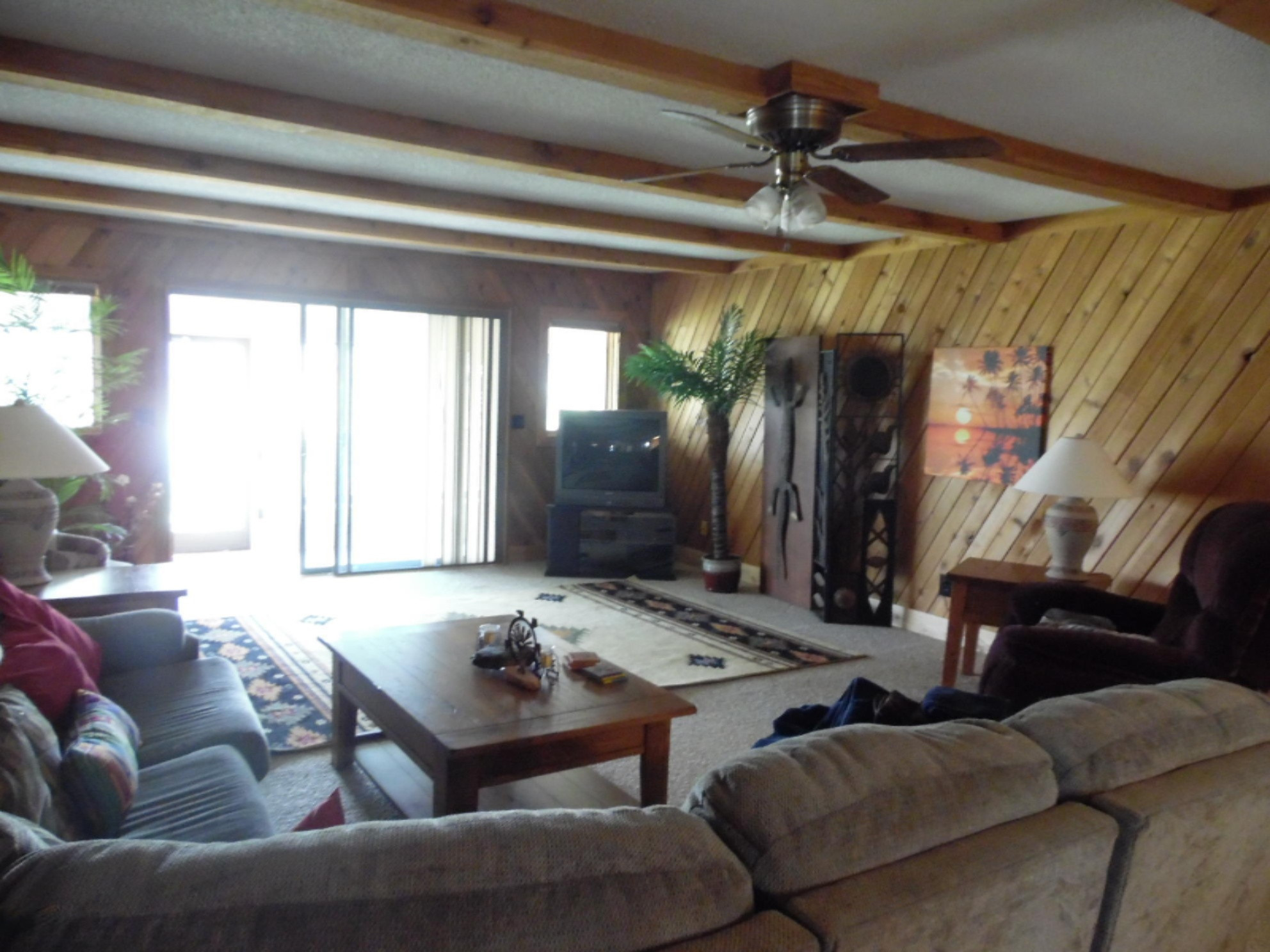 1025 Kope-Kon Road Coldwater, MI 49036 - Photo 19 of 45 SAM_0065