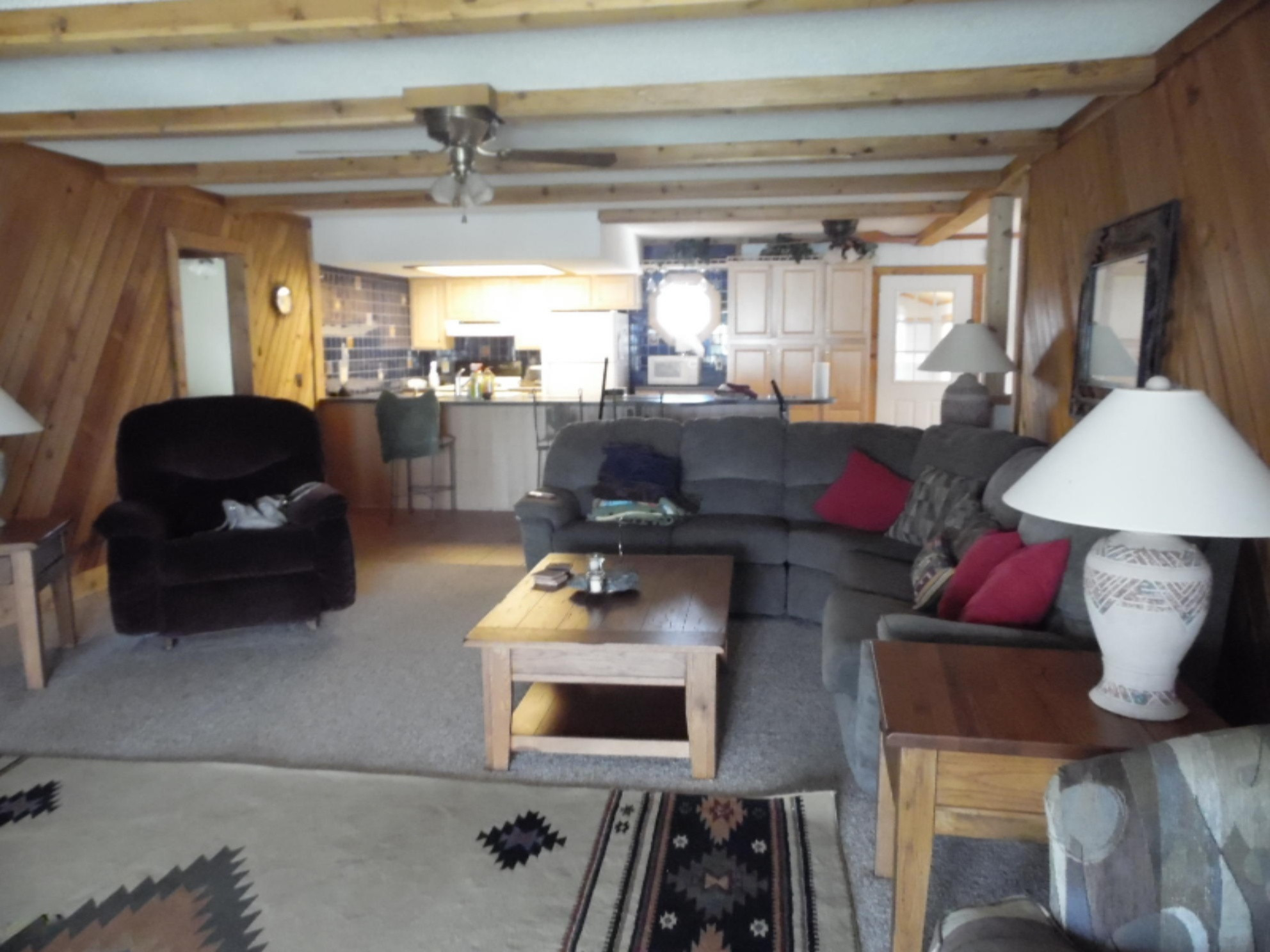 1025 Kope-Kon Road Coldwater, MI 49036 - Photo 20 of 45 SAM_0064