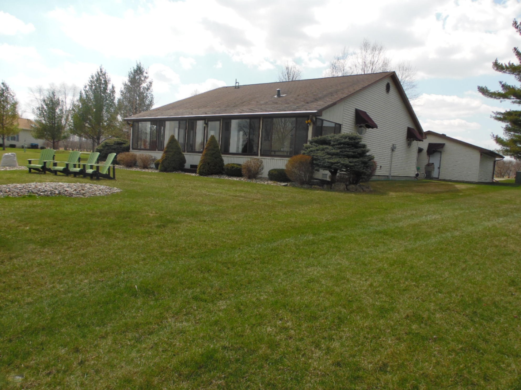 1025 Kope-Kon Road Coldwater, MI 49036 - Photo 2 of 45 SAM_0075
