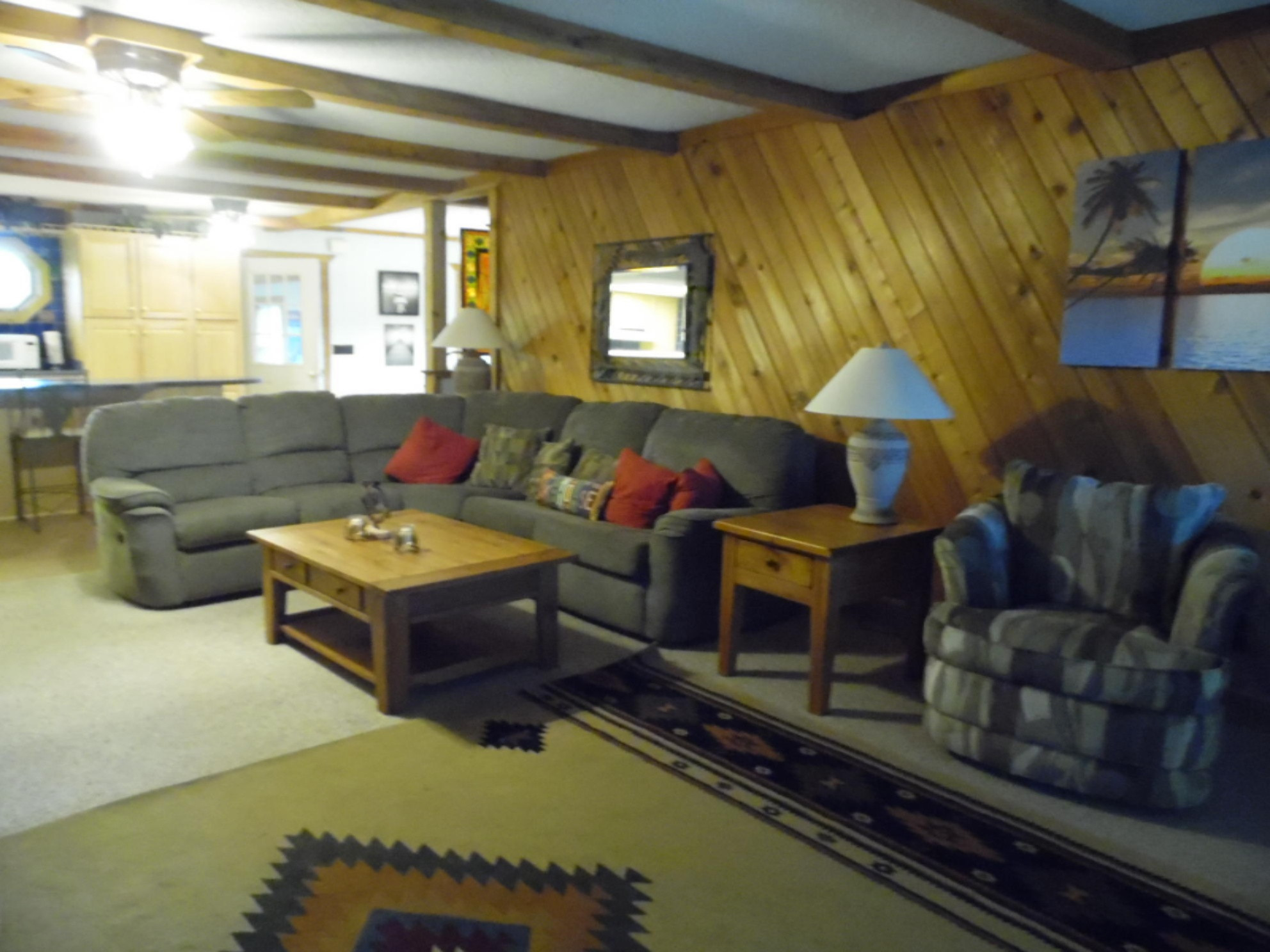 1025 Kope-Kon Road Coldwater, MI 49036 - Photo 21 of 45 SAM_0090
