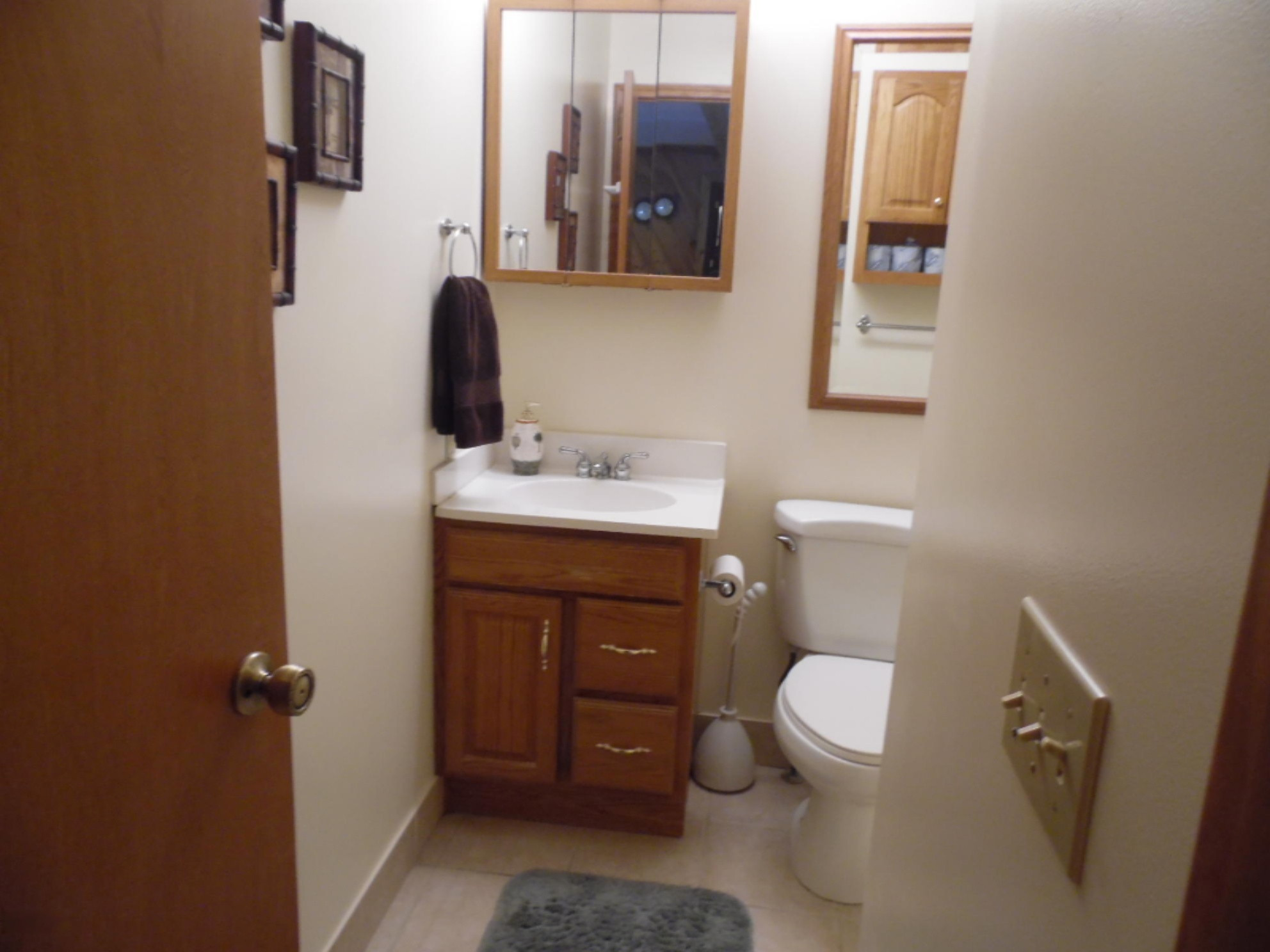 1025 Kope-Kon Road Coldwater, MI 49036 - Photo 23 of 45 SAM_0066