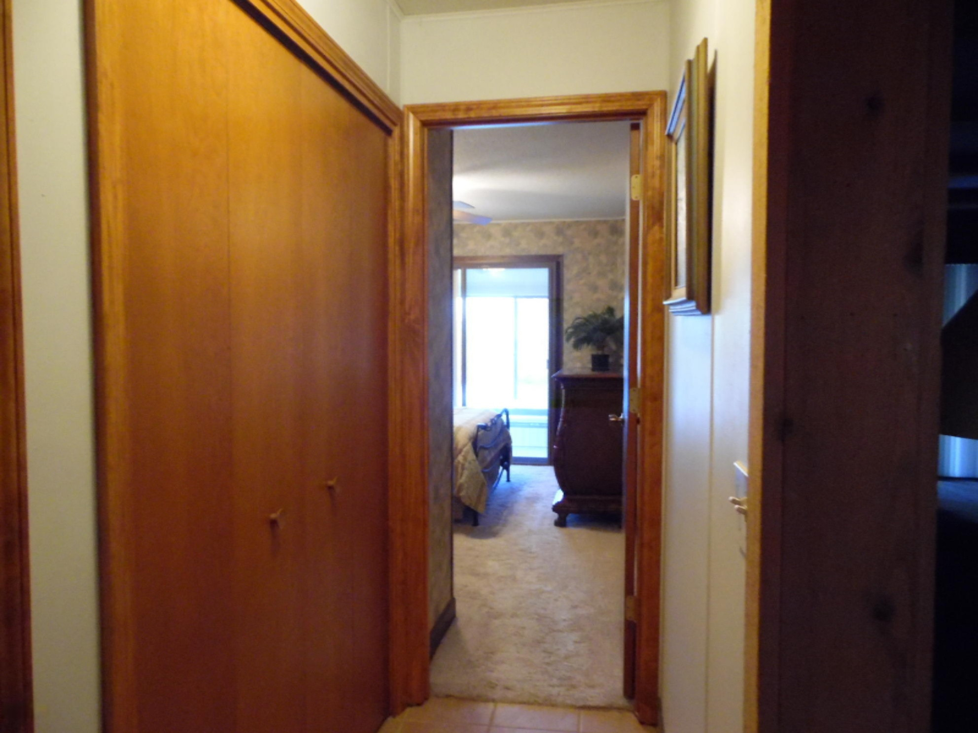 1025 Kope-Kon Road Coldwater, MI 49036 - Photo 25 of 45 SAM_0088