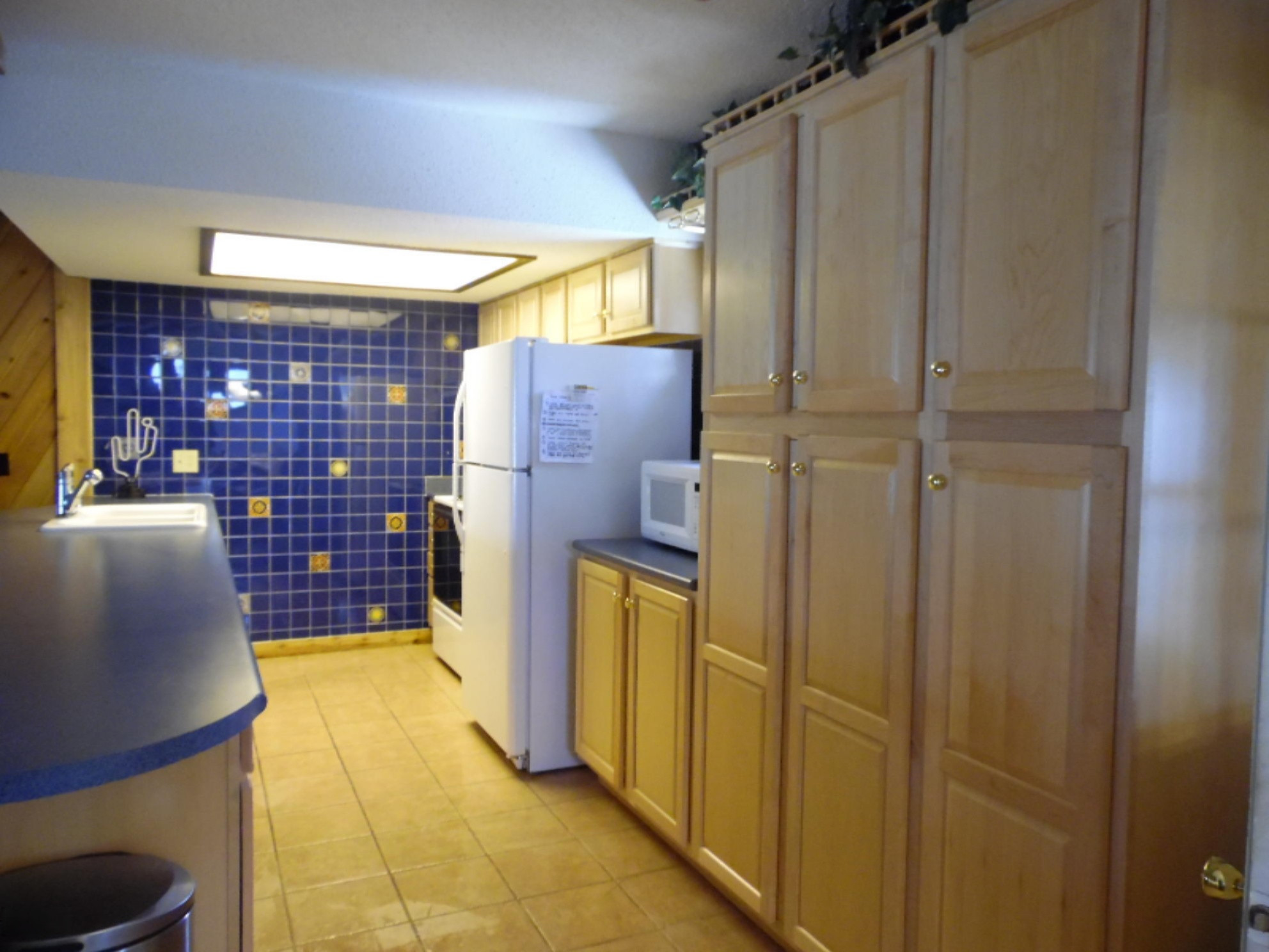 1025 Kope-Kon Road Coldwater, MI 49036 - Photo 26 of 45 SAM_0076