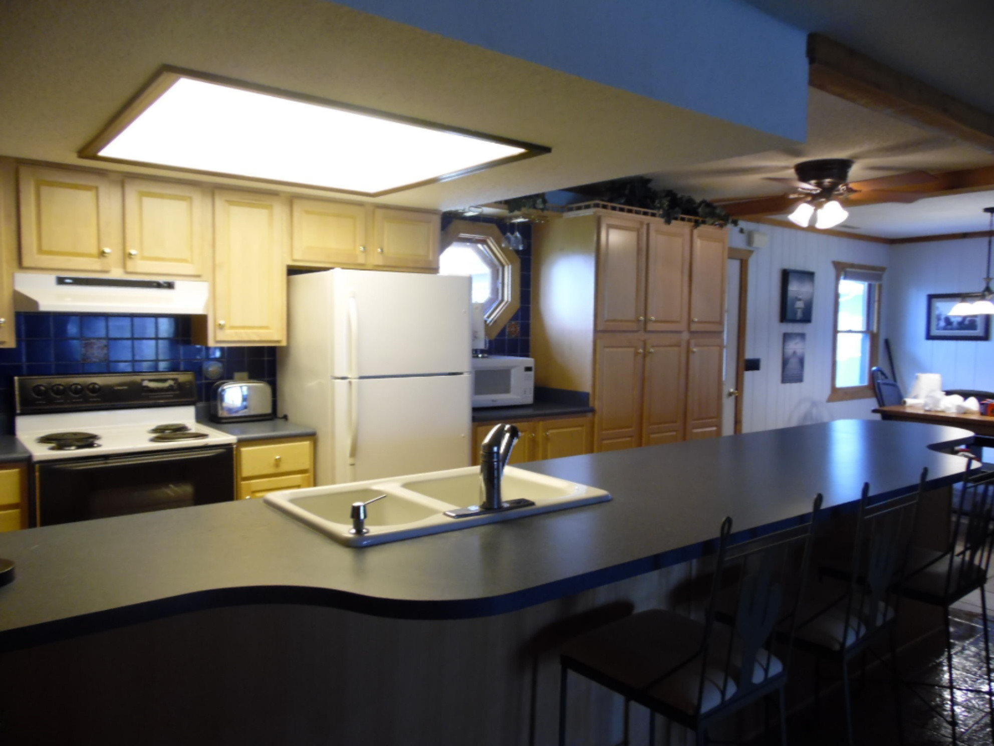 1025 Kope-Kon Road Coldwater, MI 49036 - Photo 27 of 45 SAM_0077