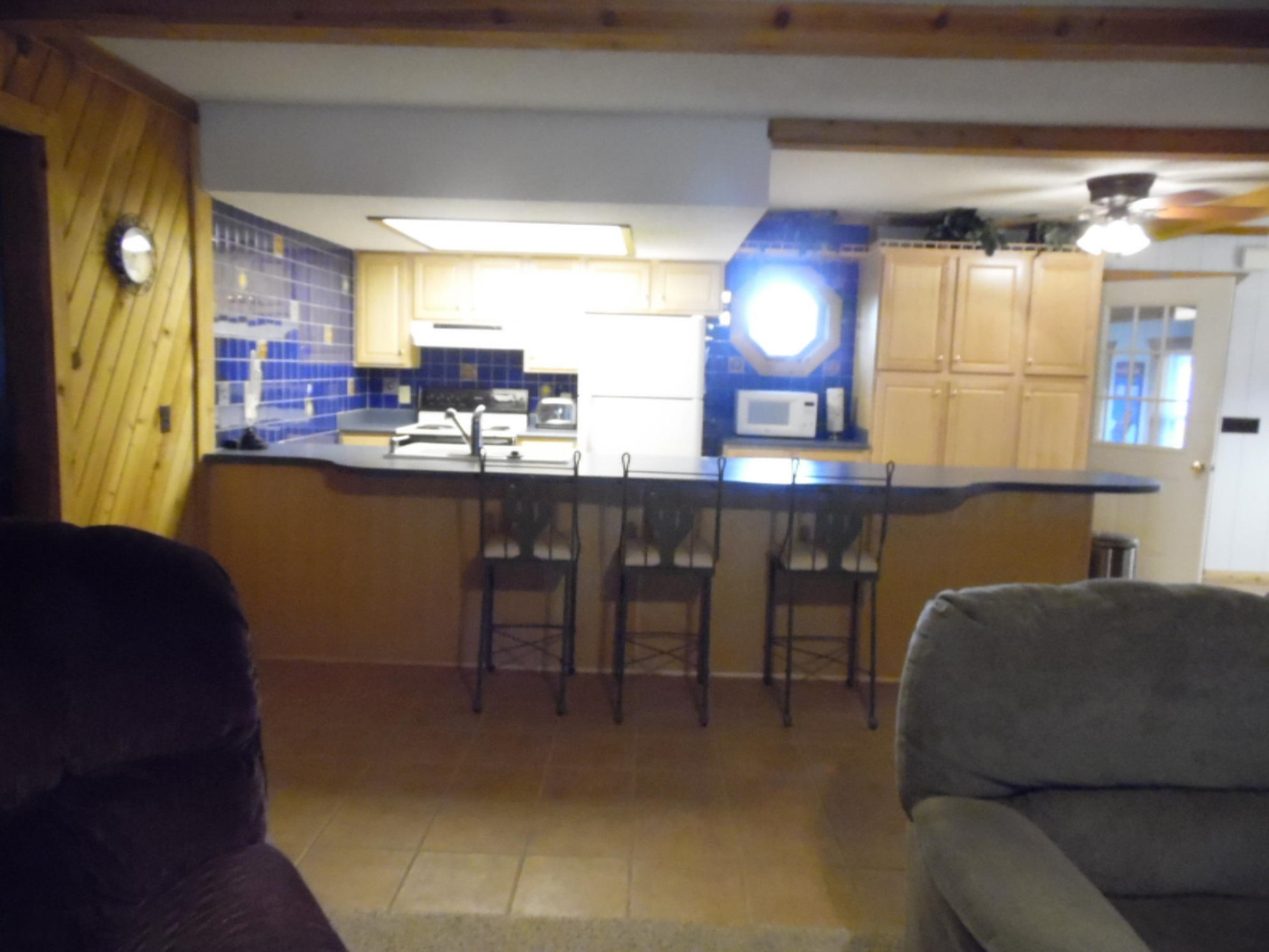 1025 Kope-Kon Road Coldwater, MI 49036 - Photo 28 of 45 SAM_0092