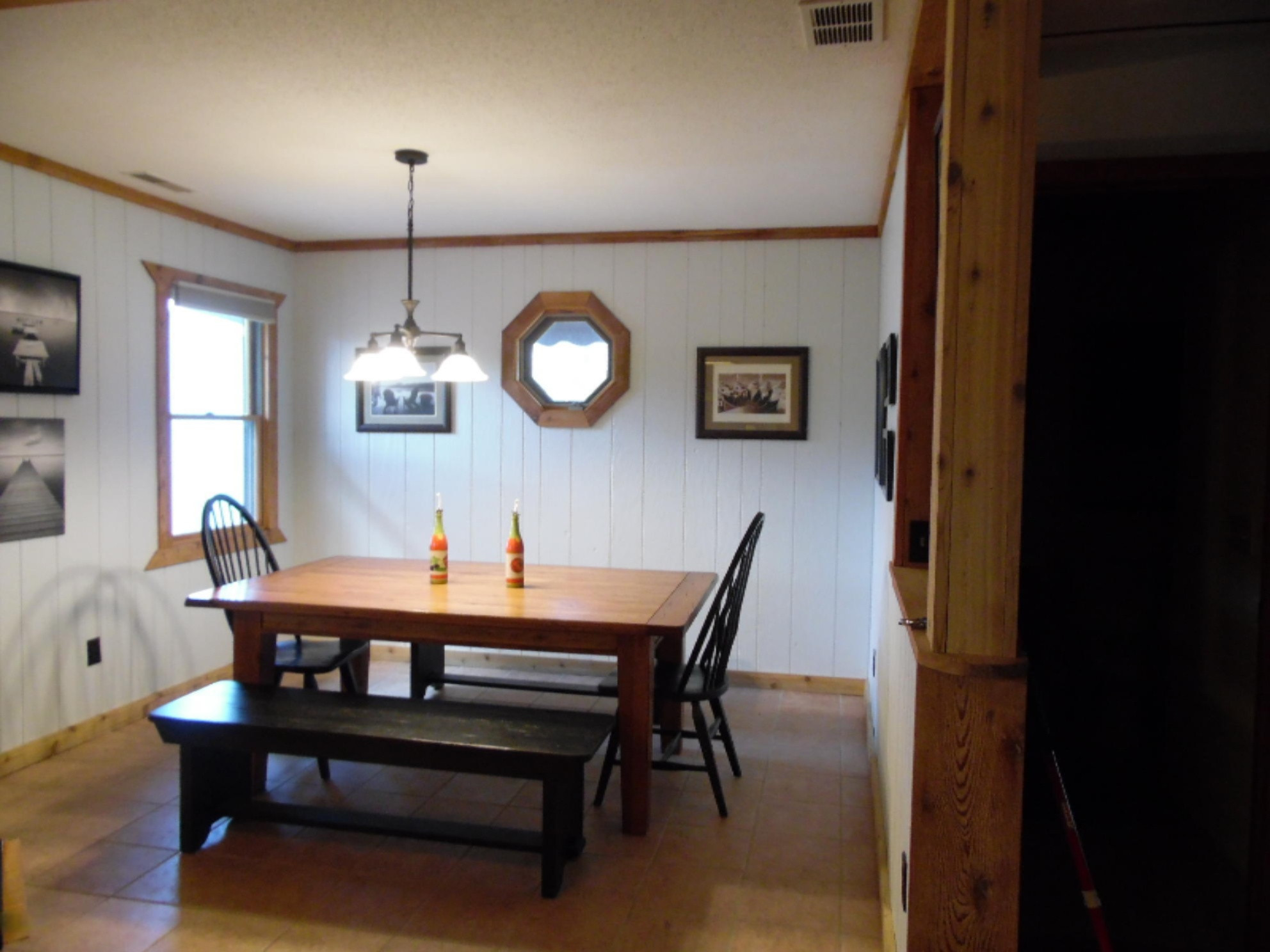 1025 Kope-Kon Road Coldwater, MI 49036 - Photo 29 of 45 SAM_0078