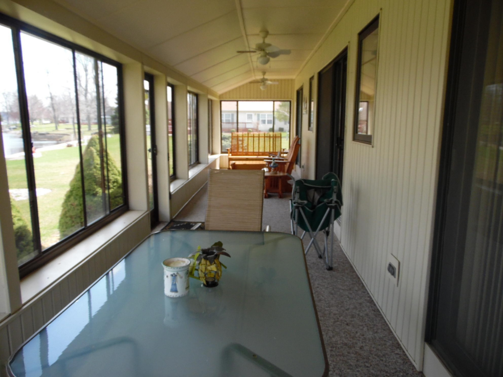 1025 Kope-Kon Road Coldwater, MI 49036 - Photo 30 of 45 SAM_0062