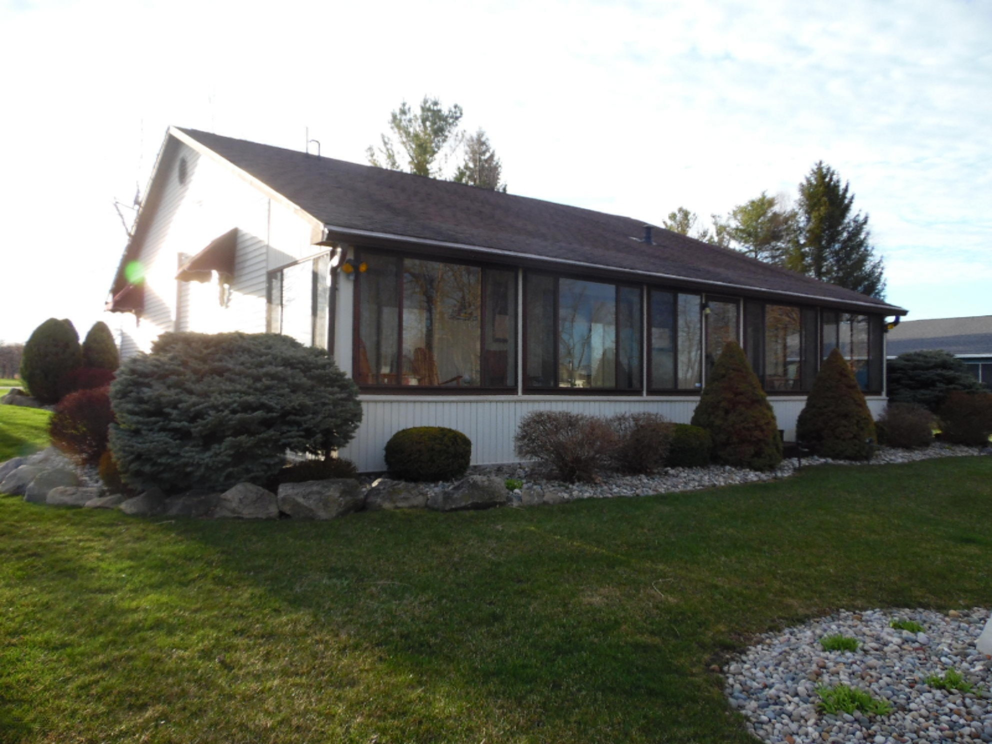 1025 Kope-Kon Road Coldwater, MI 49036 - Photo 3 of 45 SAM_0097