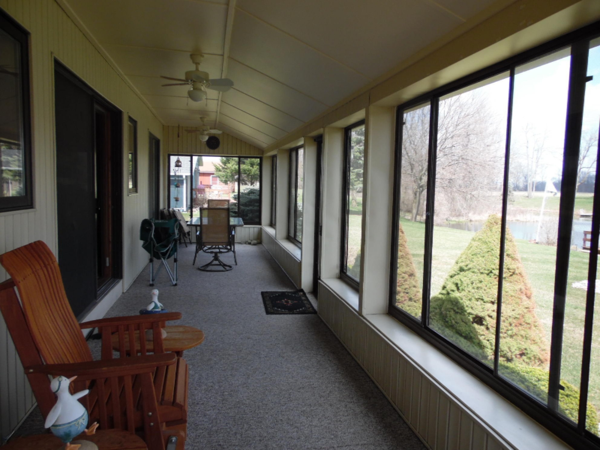 1025 Kope-Kon Road Coldwater, MI 49036 - Photo 31 of 45 SAM_0063