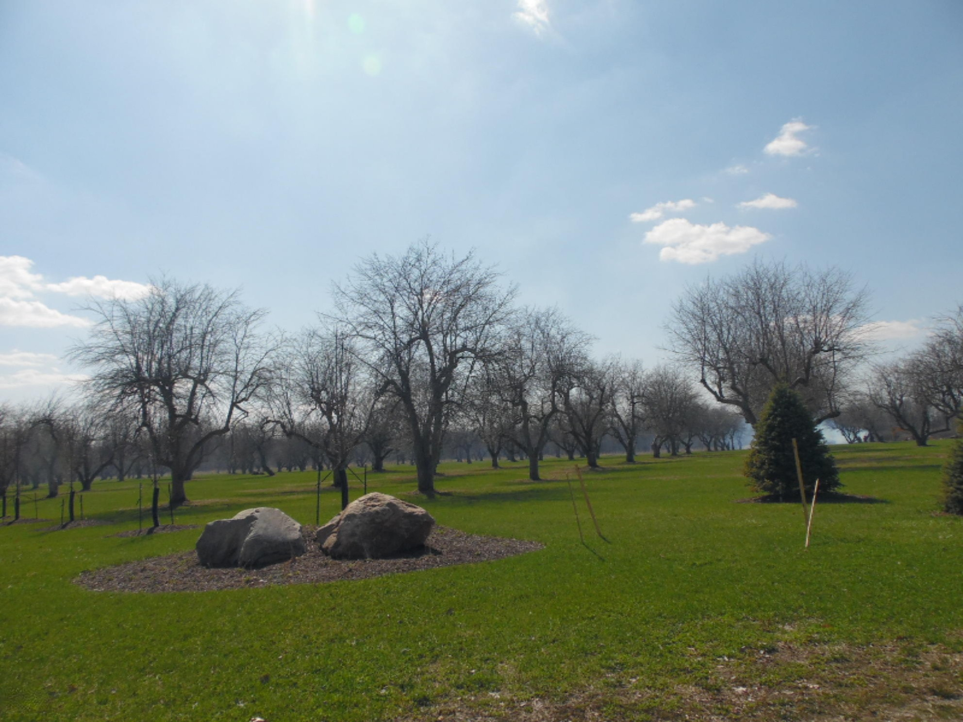 1025 Kope-Kon Road Coldwater, MI 49036 - Photo 34 of 45 SAM_0083
