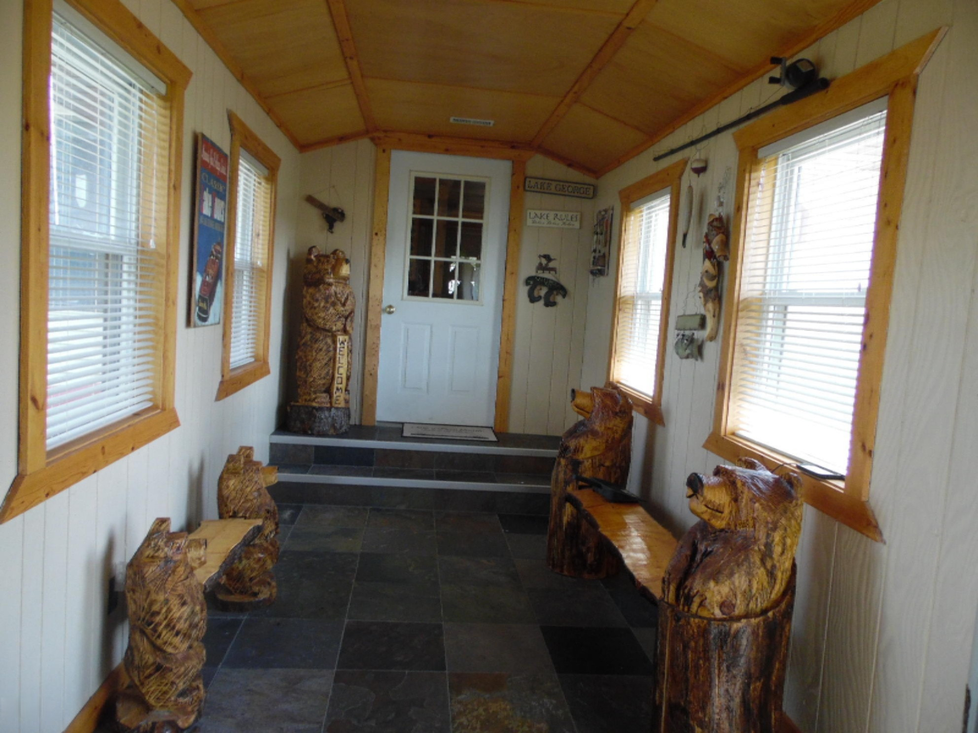 1025 Kope-Kon Road Coldwater, MI 49036 - Photo 35 of 45 SAM_0069