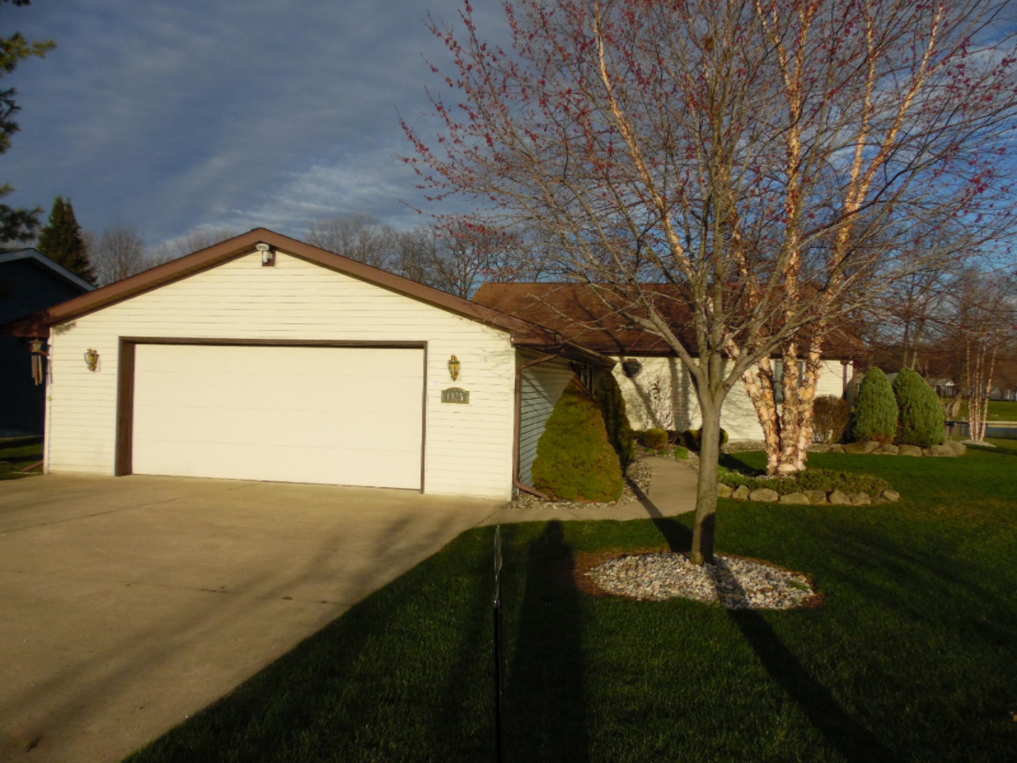 1025 Kope-Kon Road Coldwater, MI 49036 - Photo 36 of 45 SAM_0095