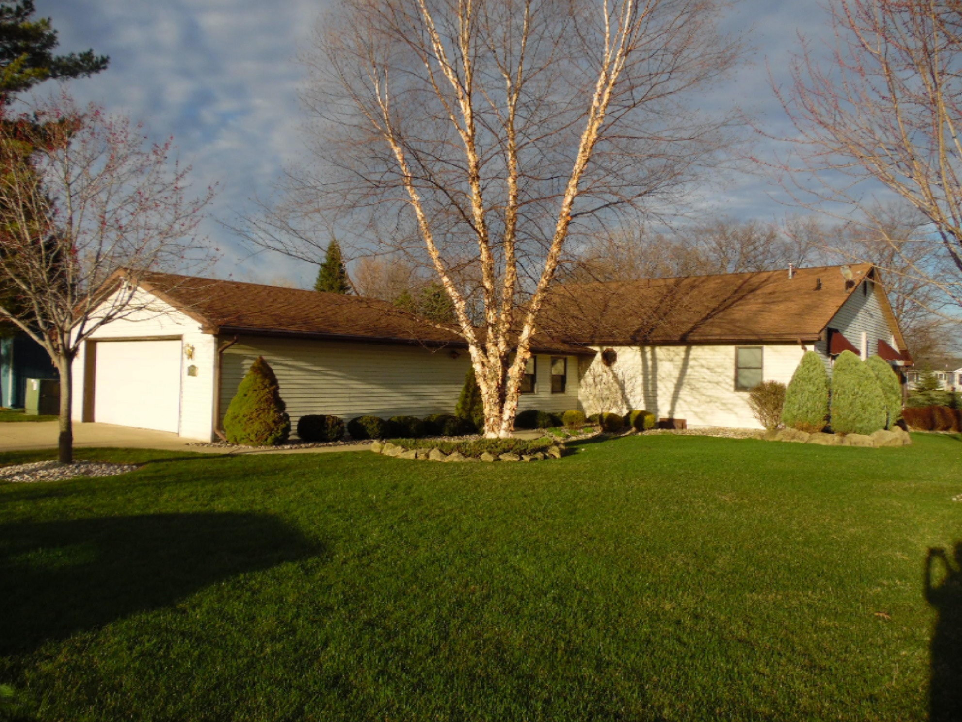 1025 Kope-Kon Road Coldwater, MI 49036 - Photo 4 of 45 SAM_0096