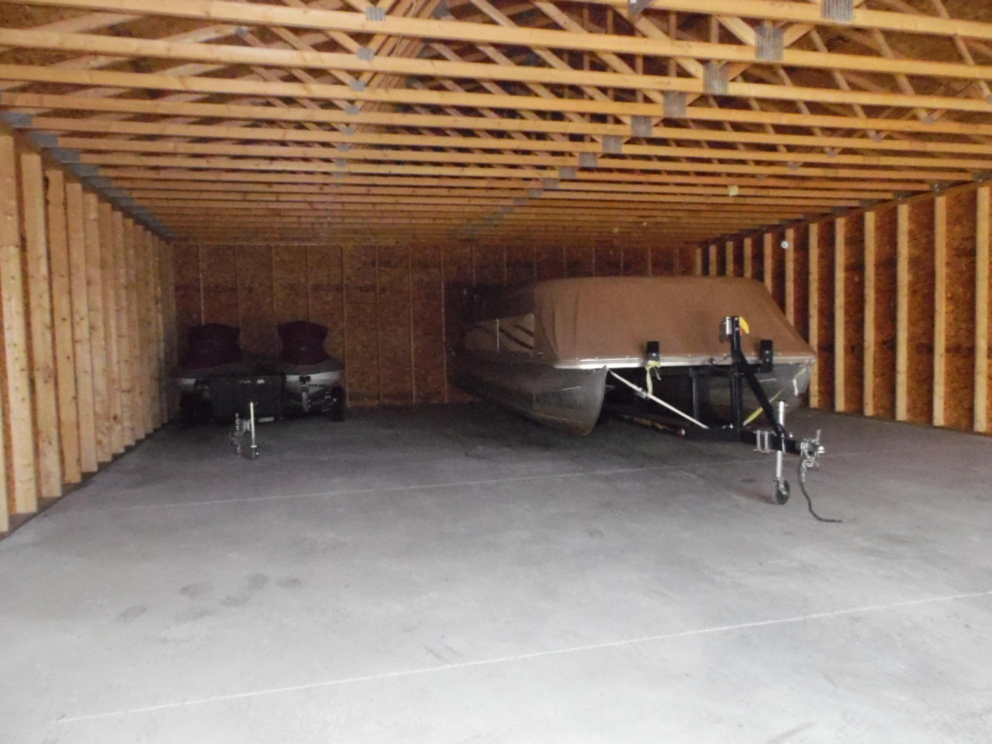 1025 Kope-Kon Road Coldwater, MI 49036 - Photo 44 of 45 SAM_0102