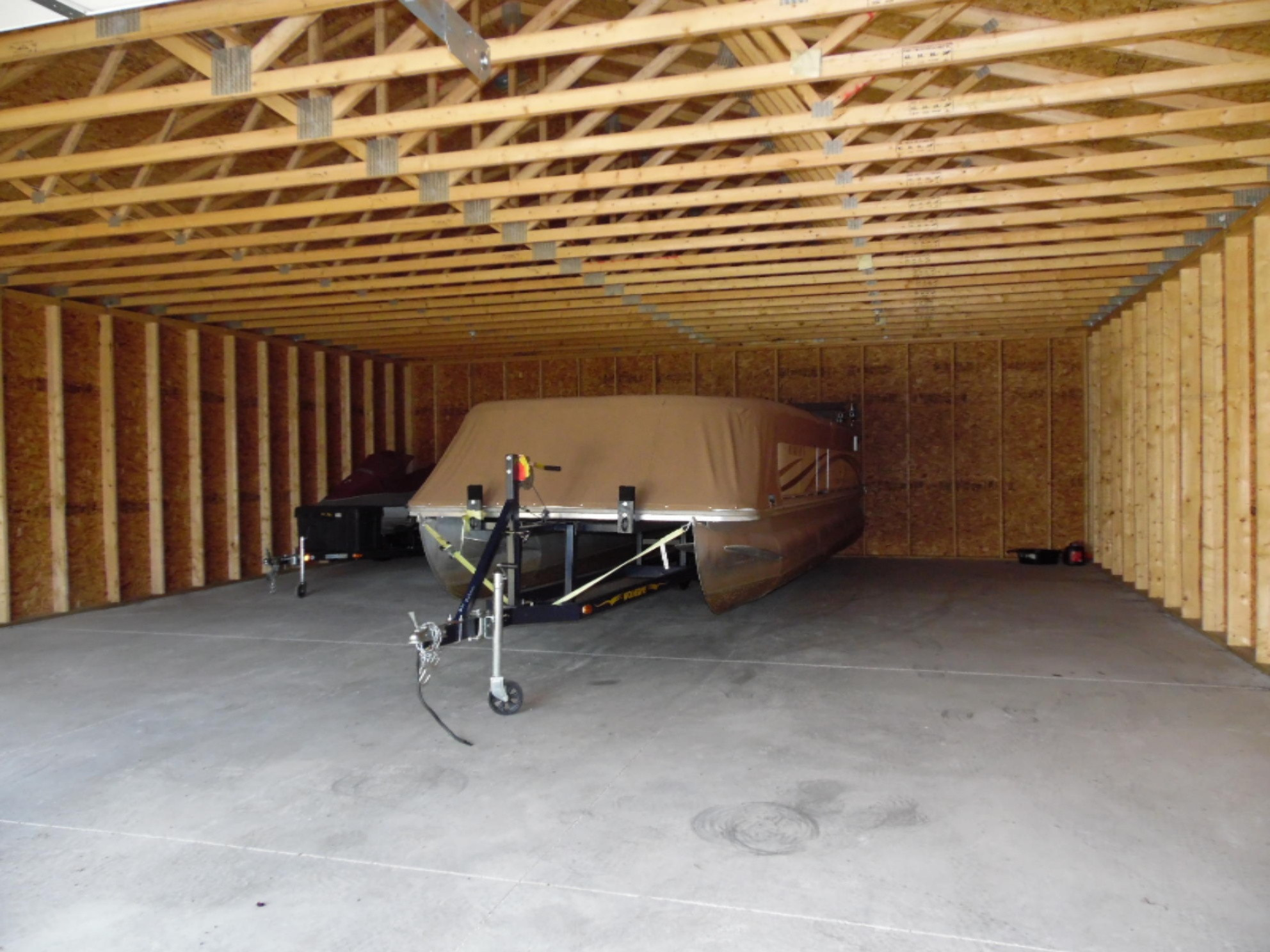 1025 Kope-Kon Road Coldwater, MI 49036 - Photo 45 of 45 SAM_0103