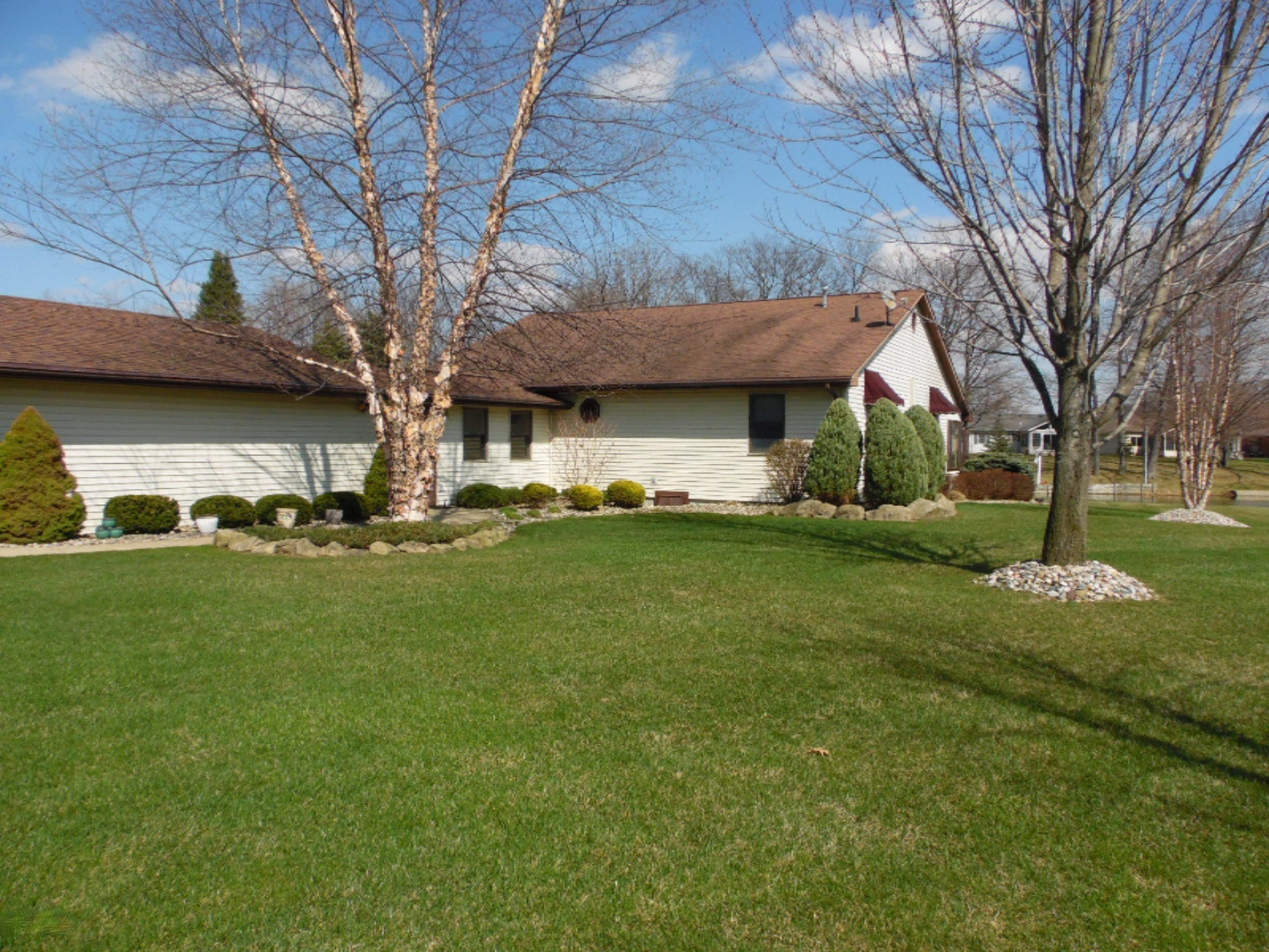 1025 Kope-Kon Road Coldwater, MI 49036 - Photo 5 of 45 SAM_0081