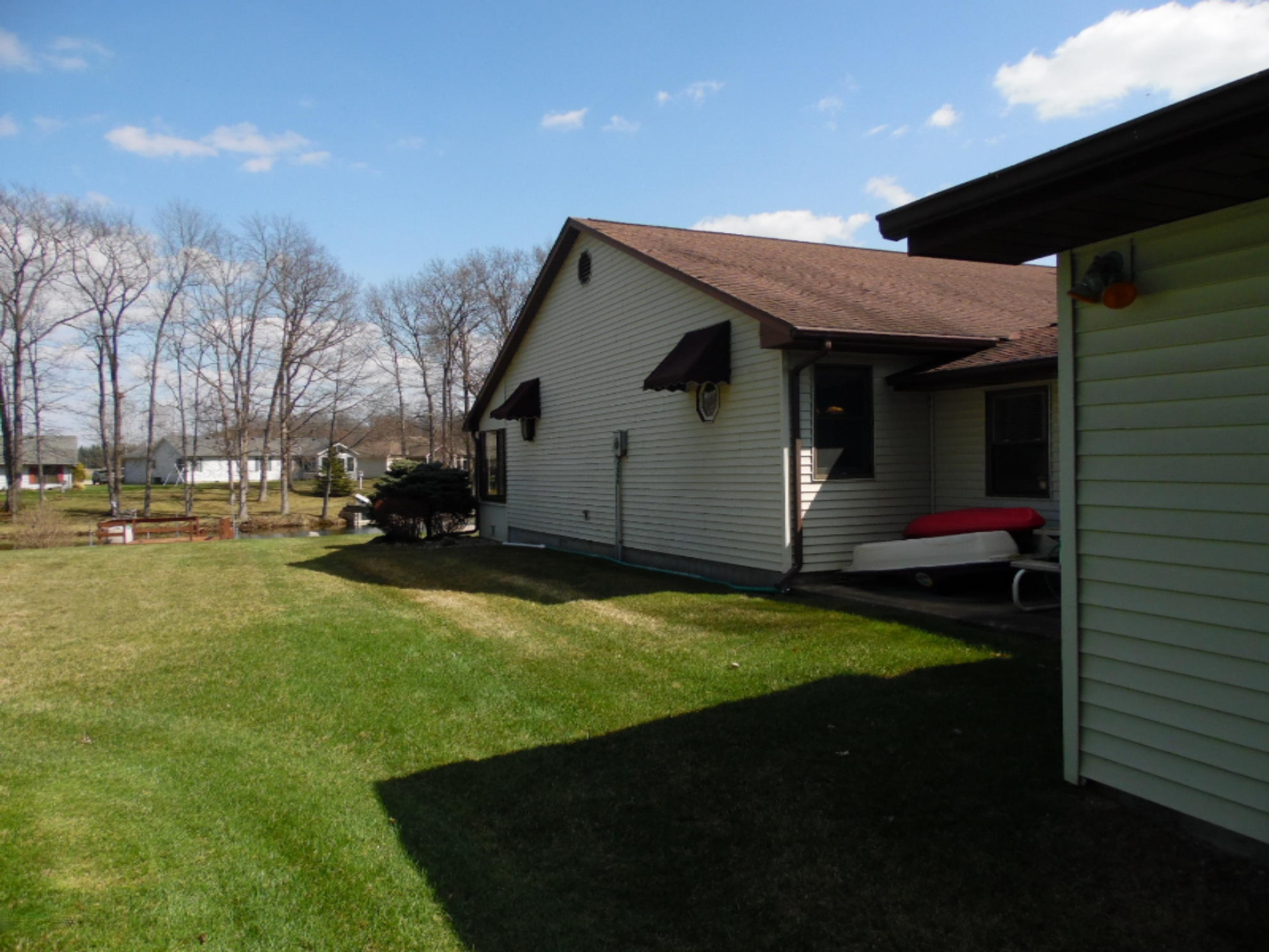 1025 Kope-Kon Road Coldwater, MI 49036 - Photo 6 of 45 SAM_0079