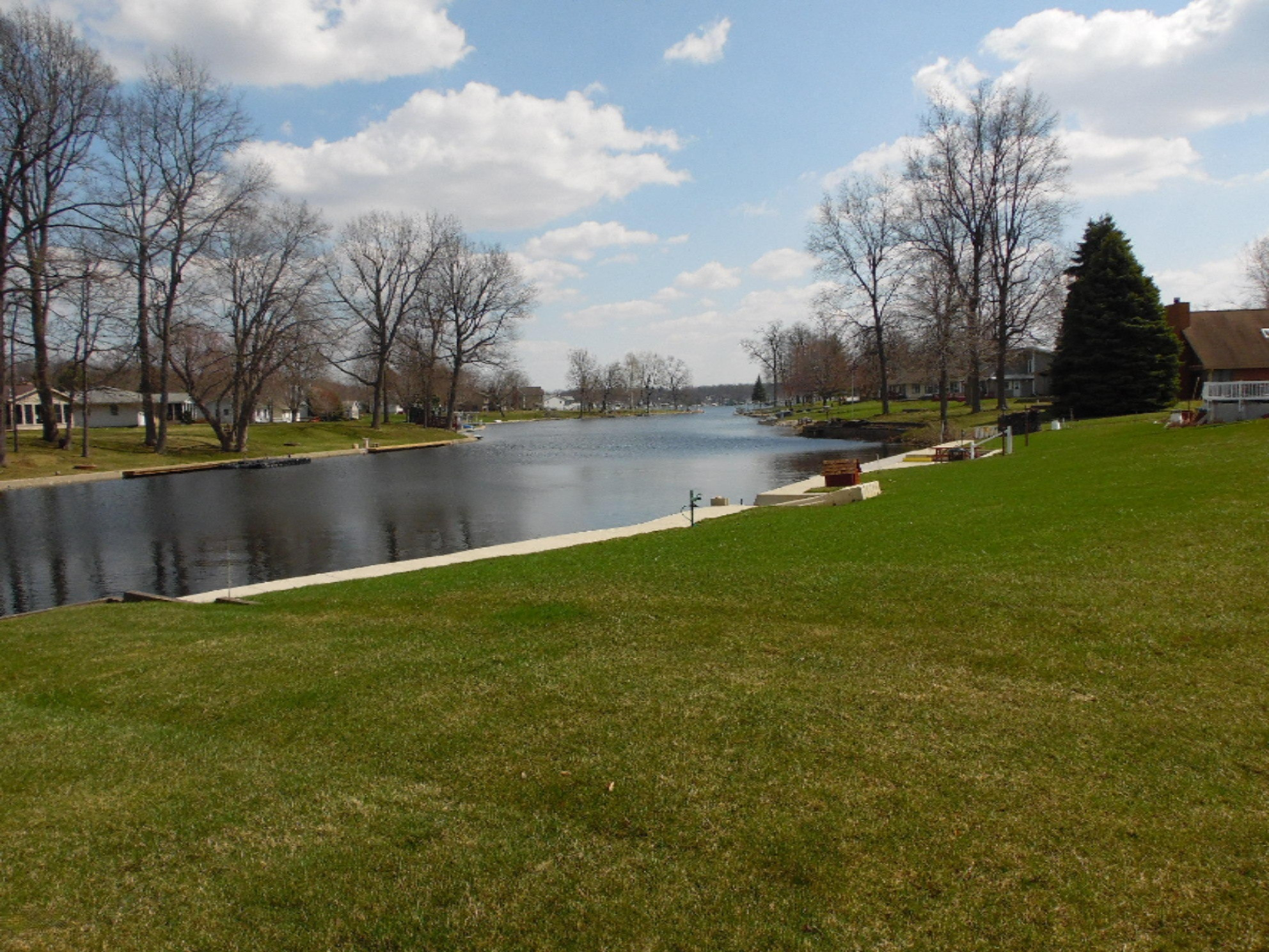 1025 Kope-Kon Road Coldwater, MI 49036 - Photo 9 of 45 SAM_0072