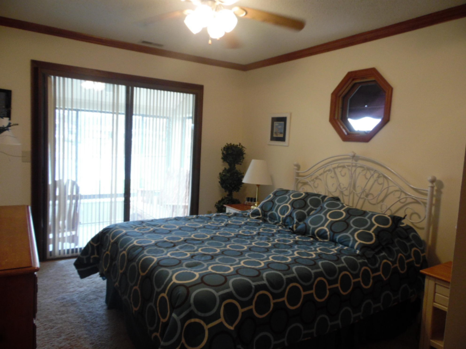 1025 Kope-Kon Road Coldwater, MI 49036 - Photo 10 of 45 SAM_0056