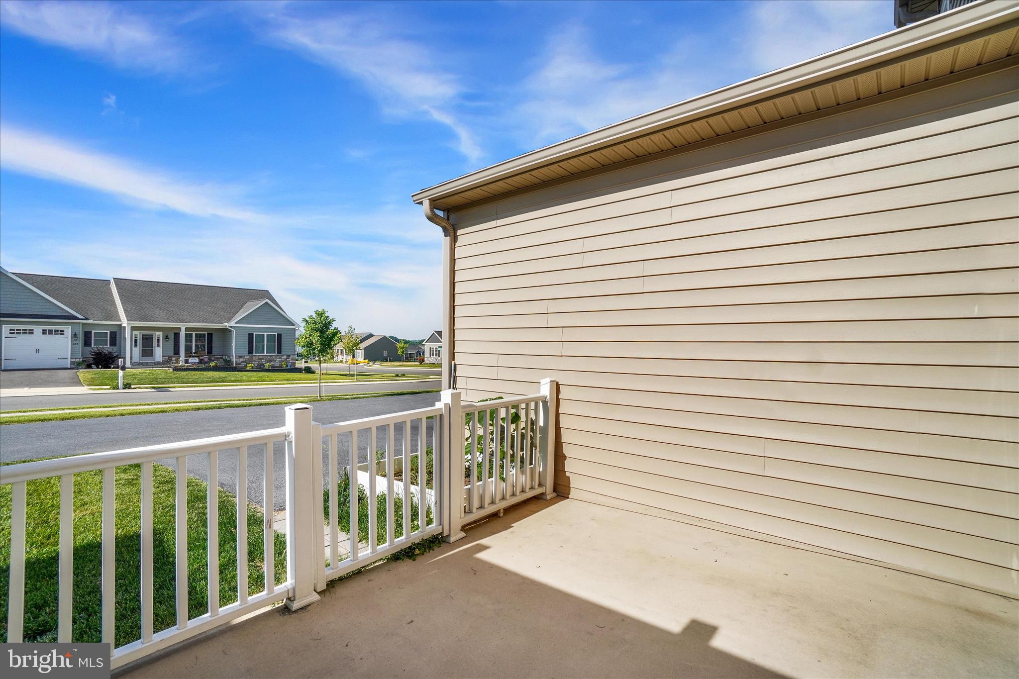 140 Ridgefield Drive Elizabethtown, PA 17022 - Photo 26 of 29
